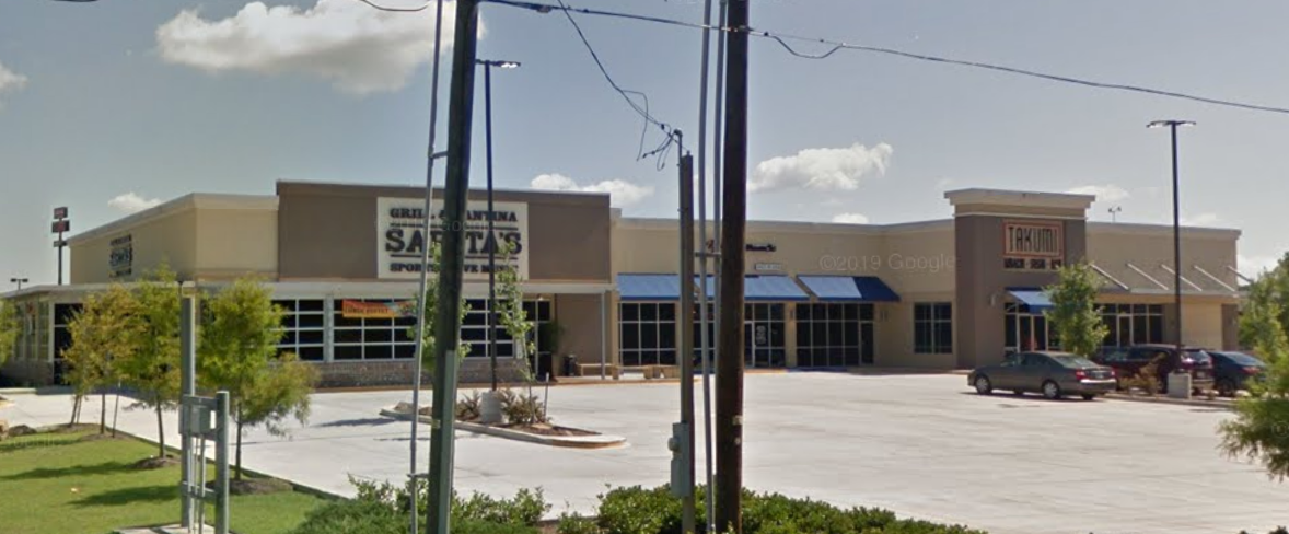 151 Bass Pro Blvd — photo 2