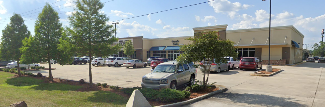 151 Bass Pro Blvd — photo 4