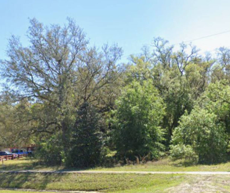 Featured property
