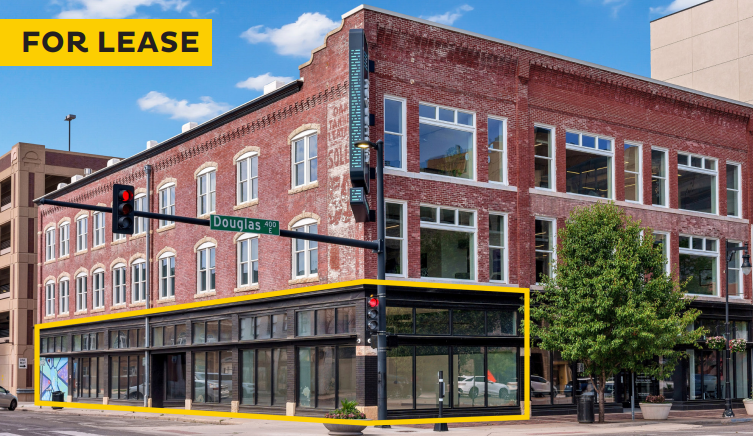Featured property