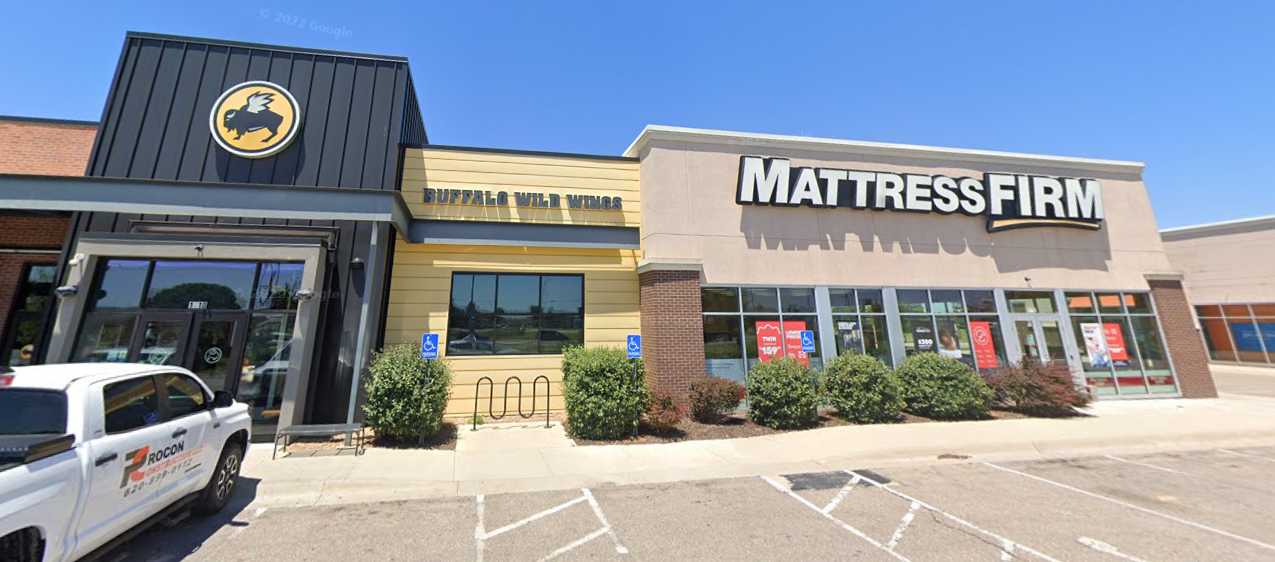 Featured property