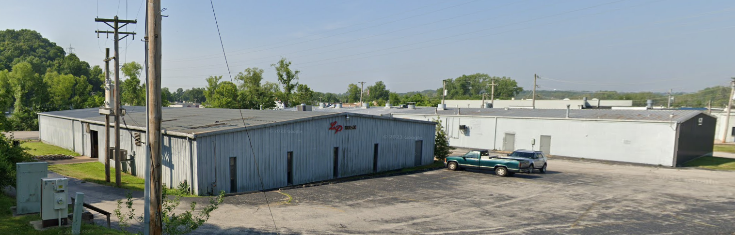 12808-12814 Gravois Rd — photo 3