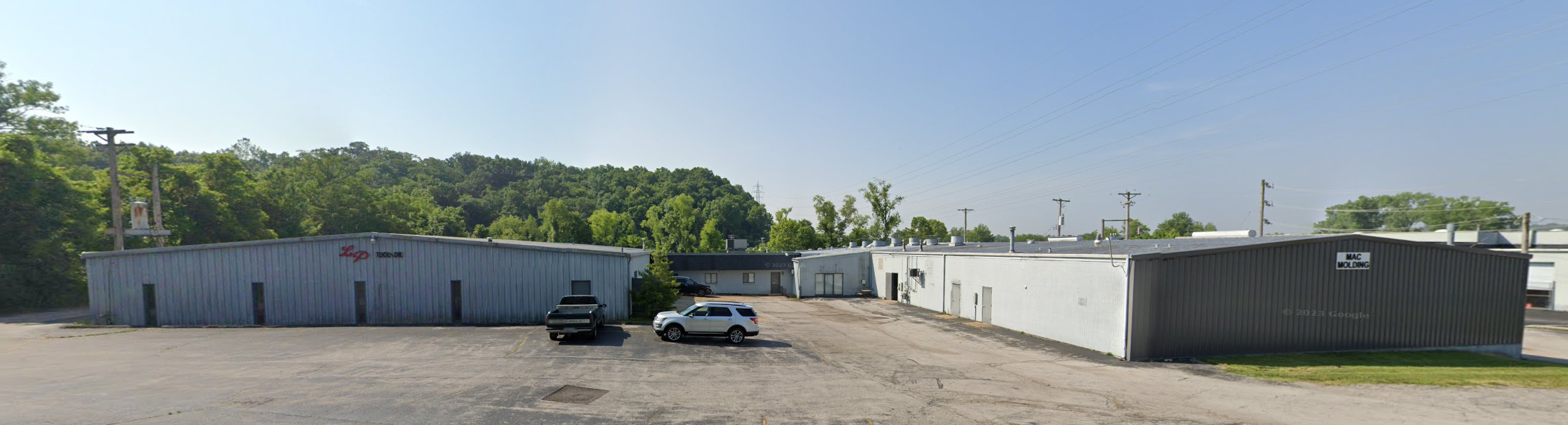 12808-12814 Gravois Rd — photo 5