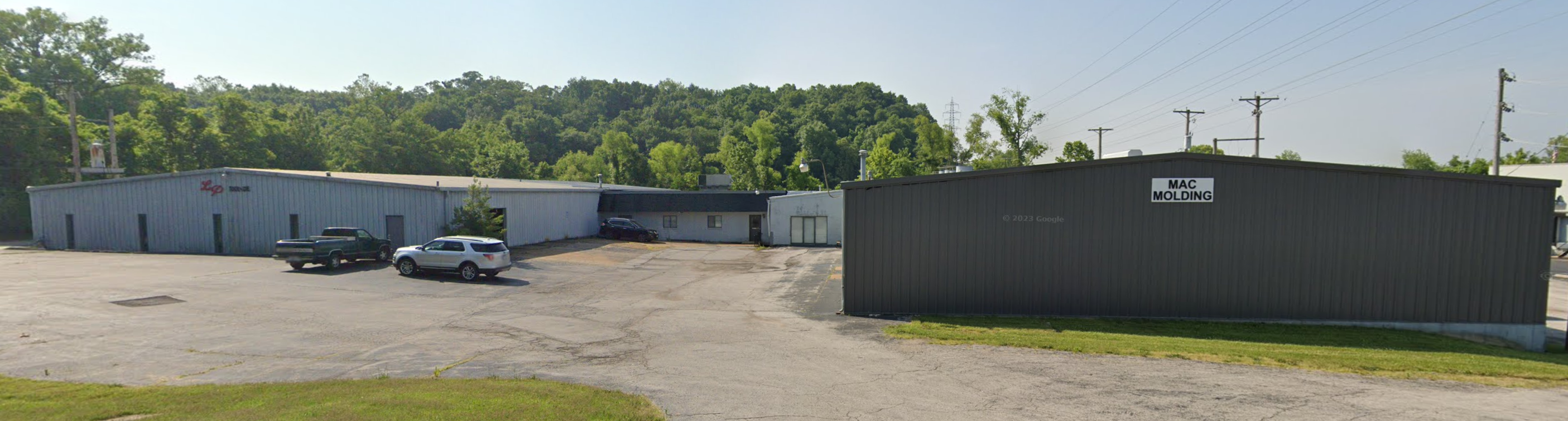 Featured property