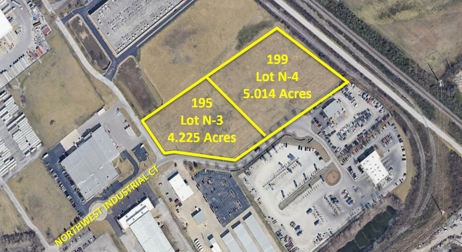 Featured property