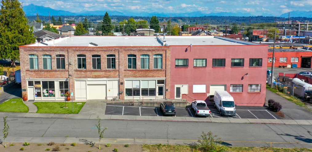 Featured property
