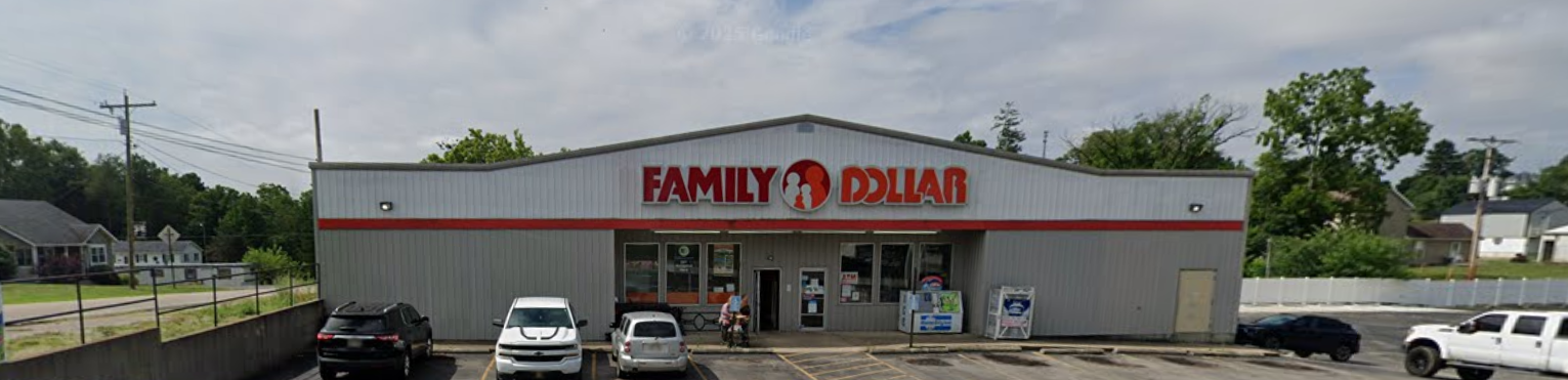 Featured property