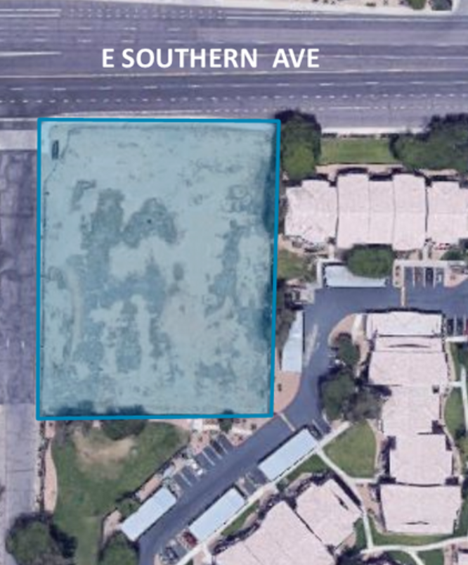 4441 E Southern Ave — photo 3