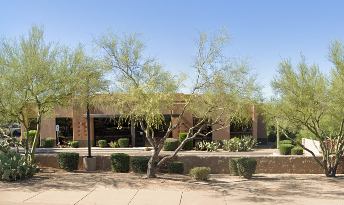 Bldg A | 33765 N Scottsdale Rd — photo 2