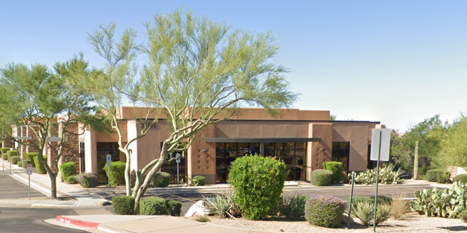 Featured property