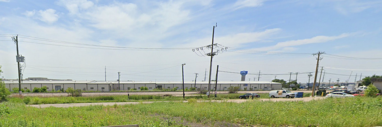 Featured property