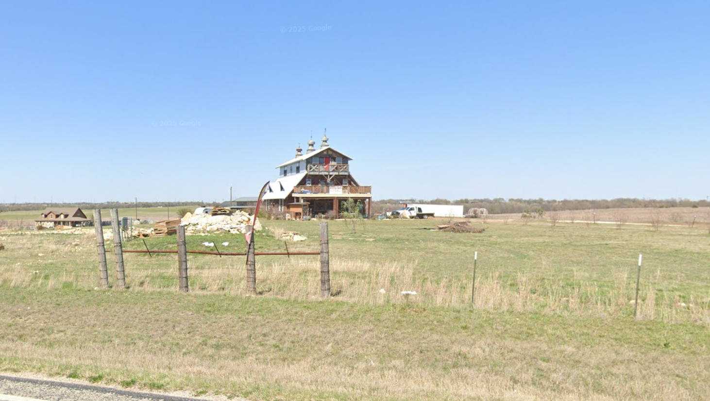 2770 County Rd 1125B — photo 3