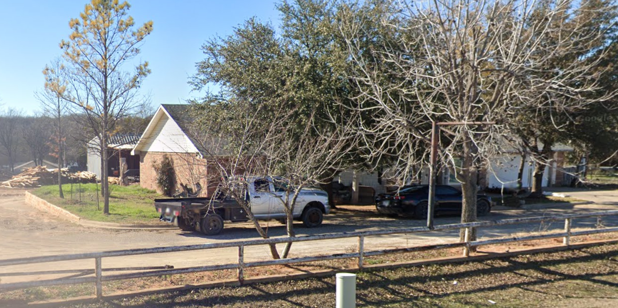3130 Oak Trail Dr — photo 3