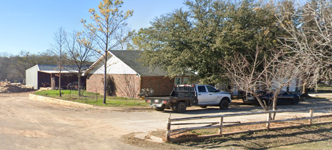 3130 Oak Trail Dr — photo 2