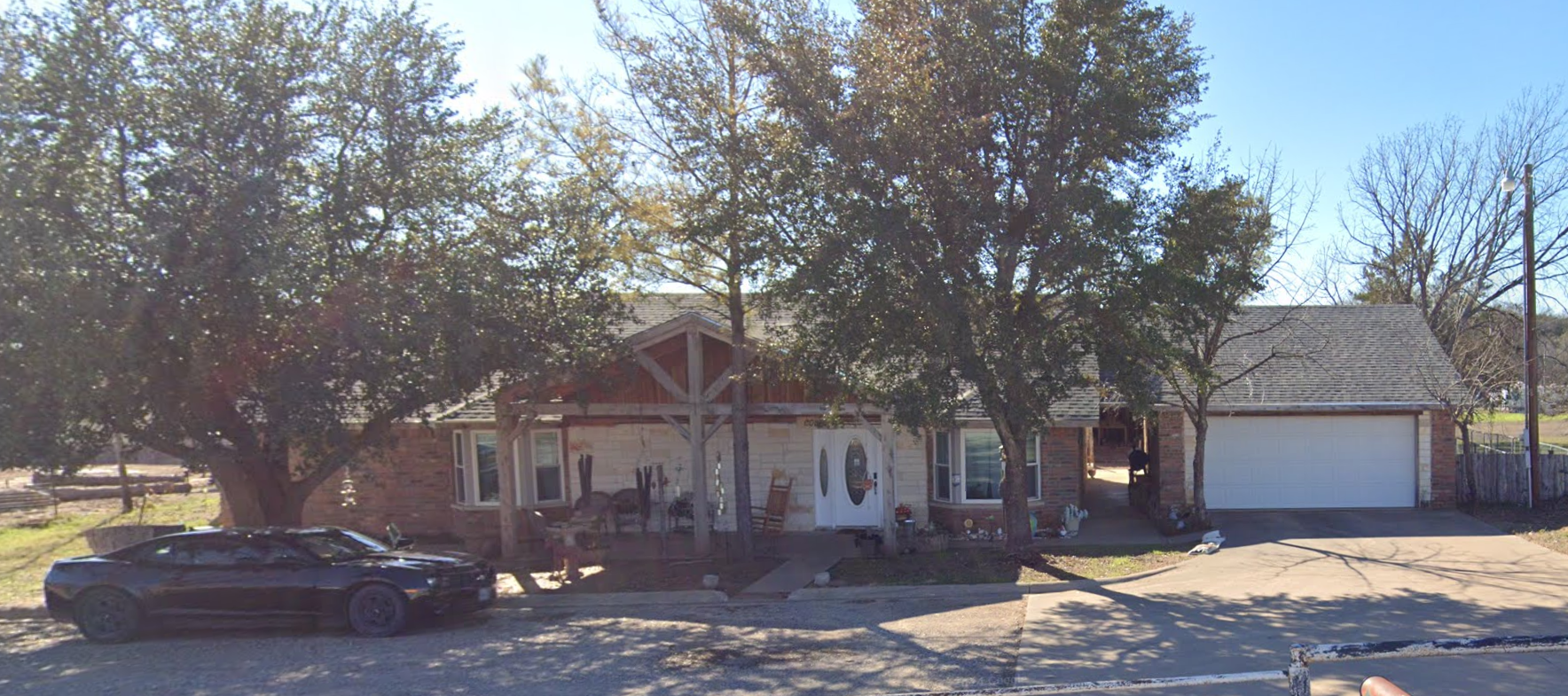 Featured property