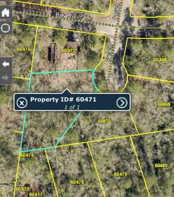 Featured property