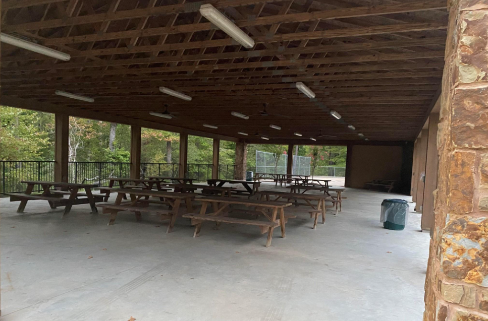TBD Peach Dr — photo 3