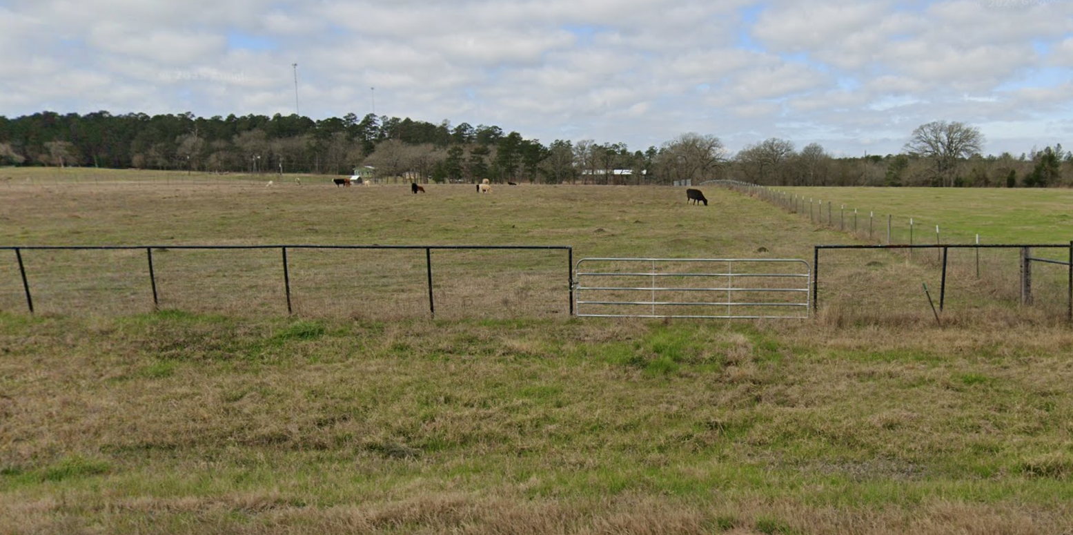 Featured property