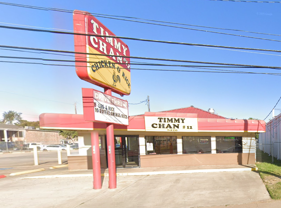 Featured property