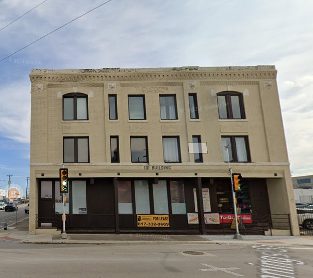 Featured property