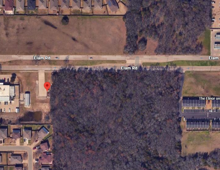 12700 Elam Rd — photo 2
