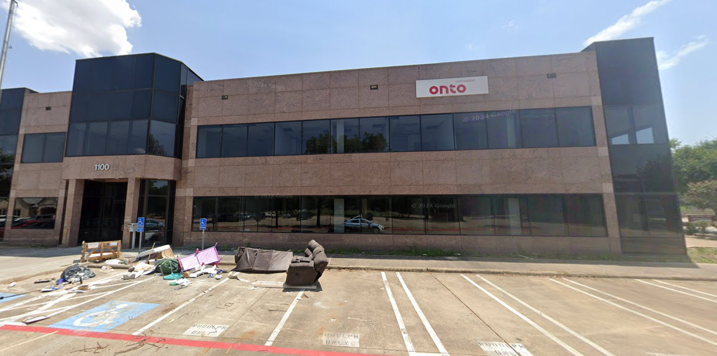 Featured property