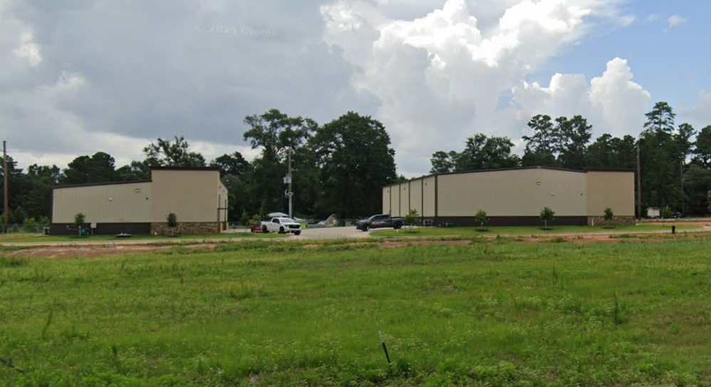 Featured property