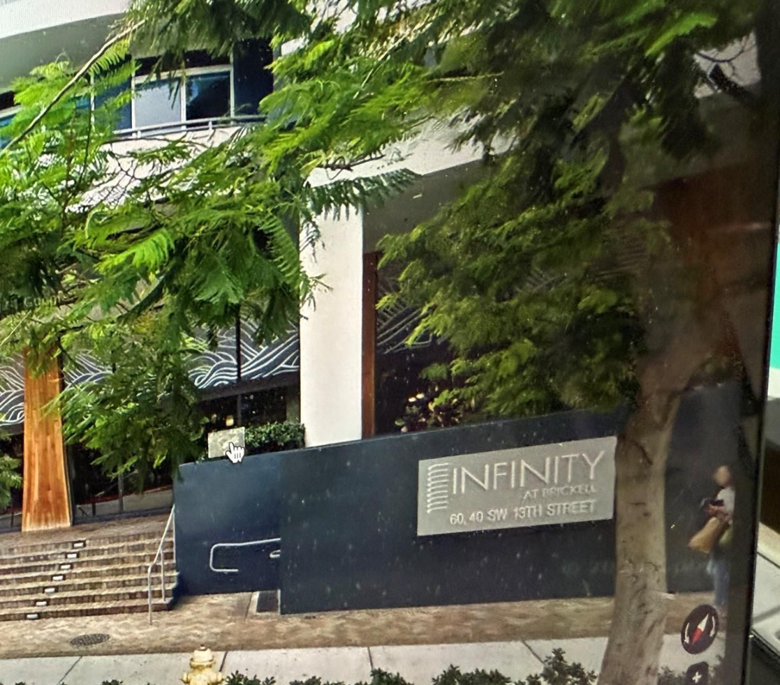 Single Property