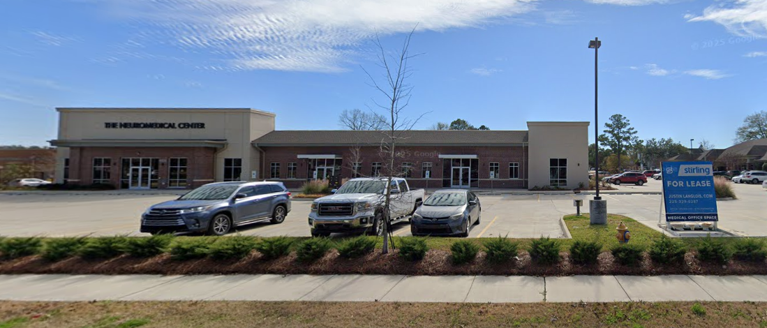 Featured property