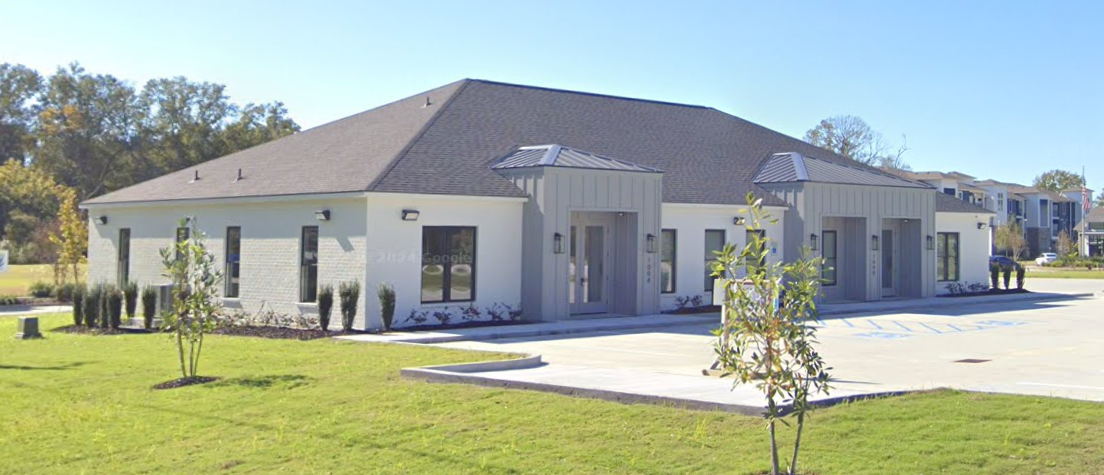Featured property