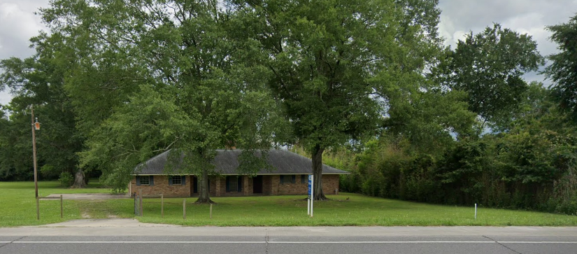 Development Site For Sale — photo 3