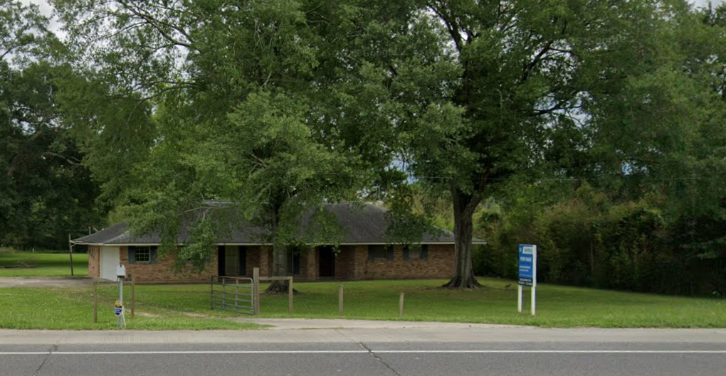 Development Site For Sale — photo 2