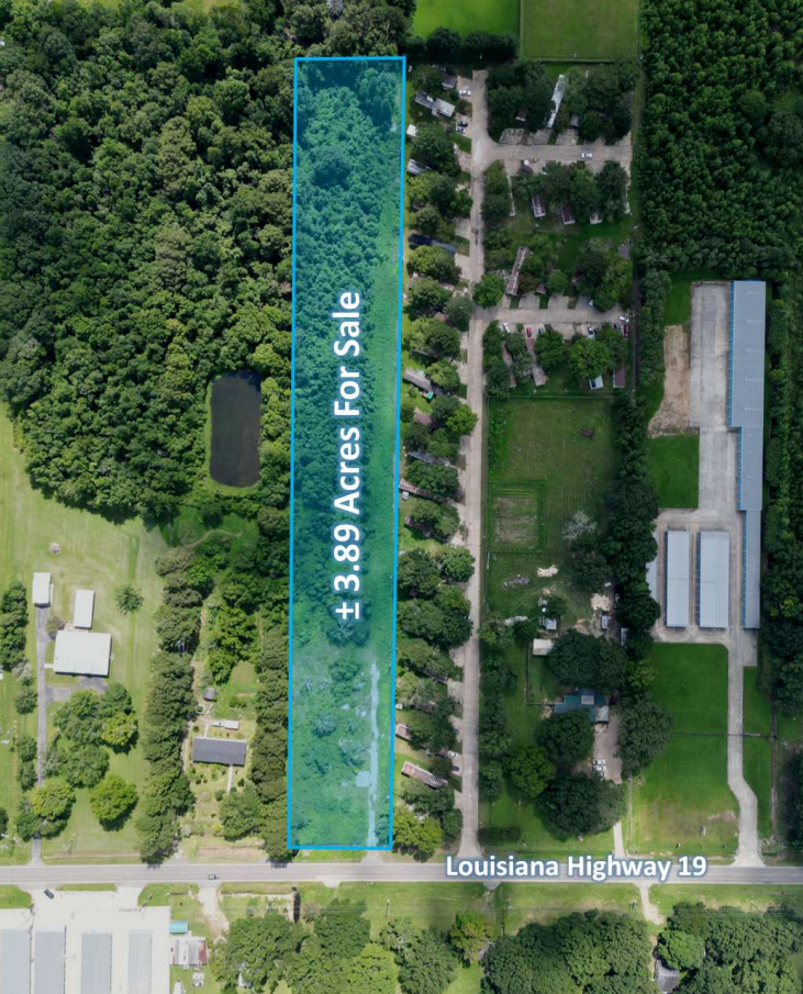 Featured property