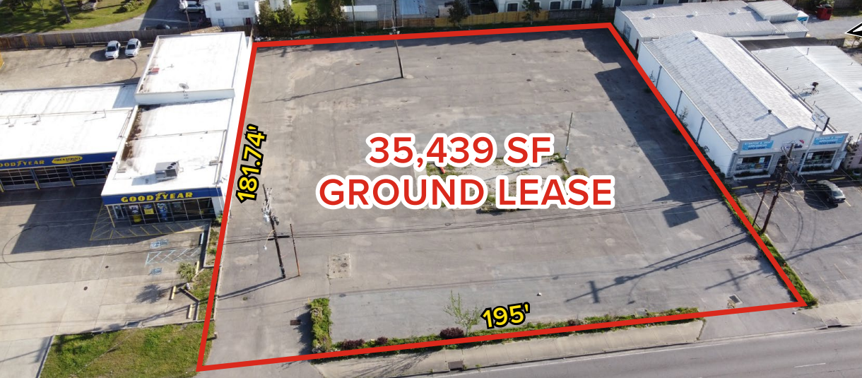 Featured property