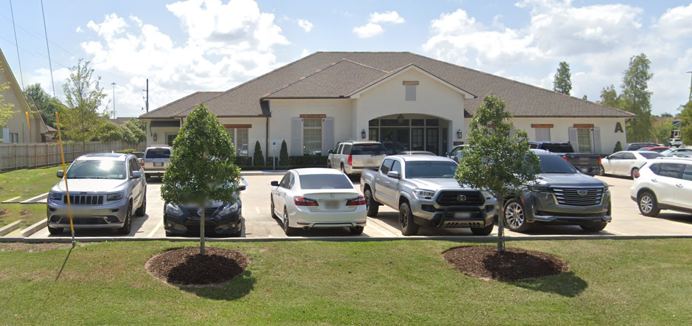 Featured property