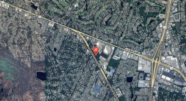 Featured property