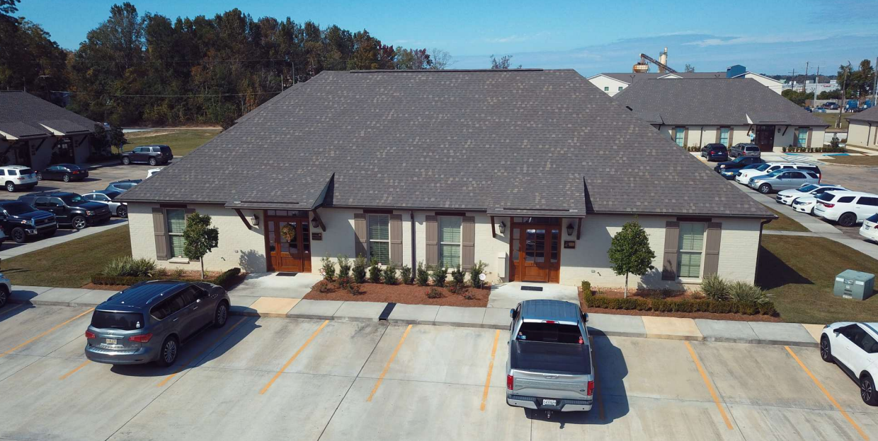 Featured property