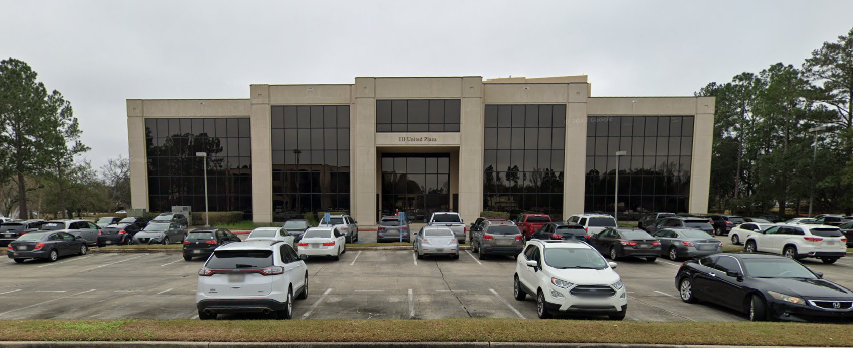 Featured property