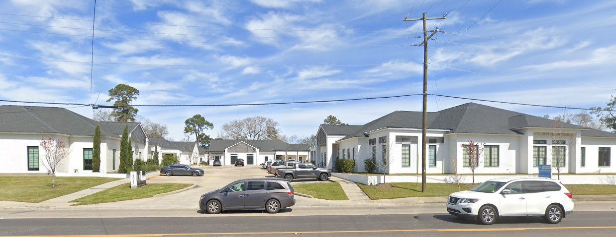 Featured property
