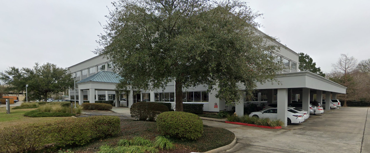 Featured property