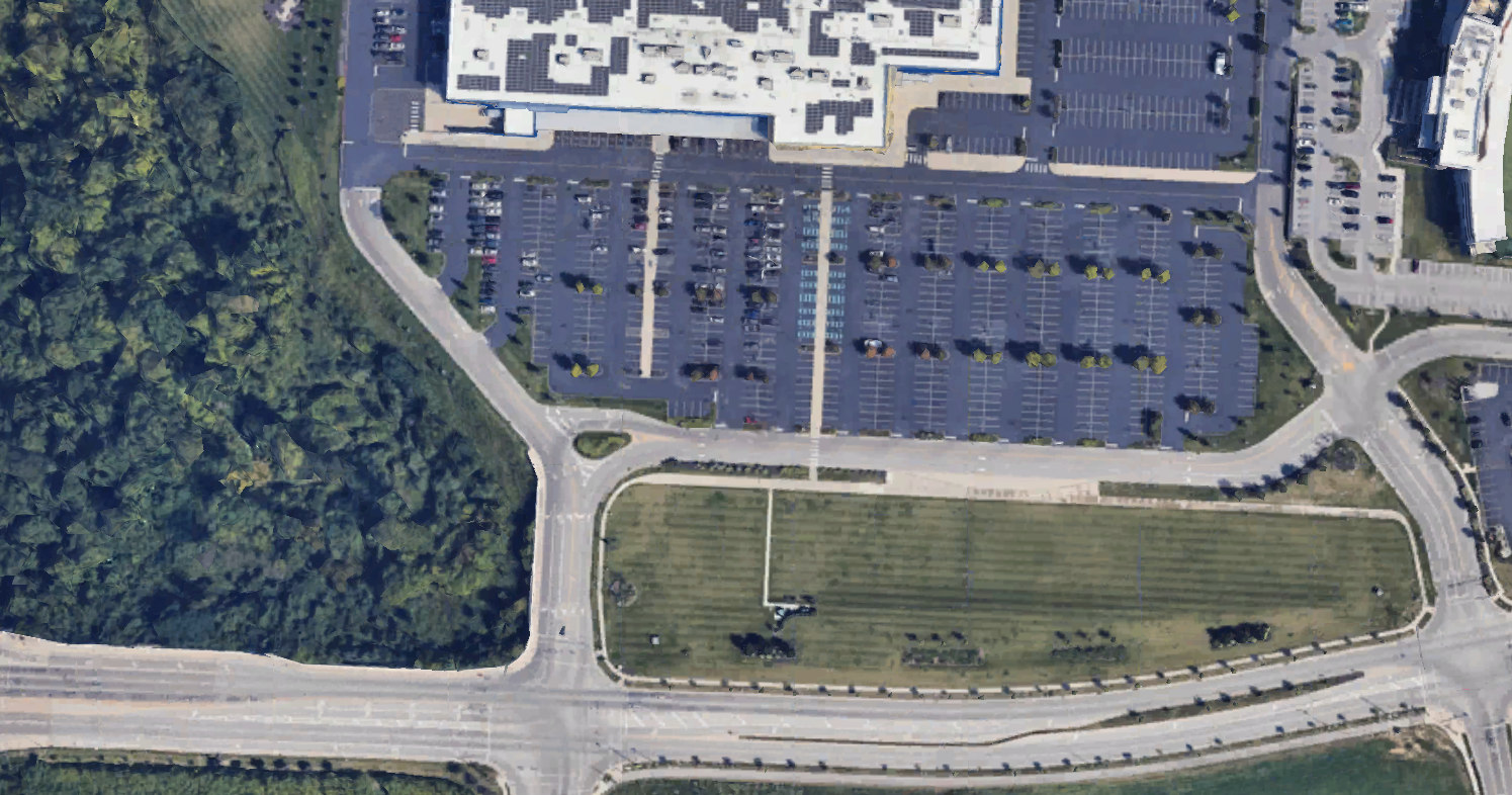 1900 IKEA Way — photo 2