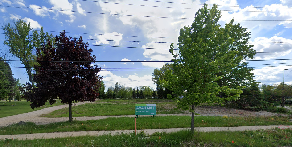 Featured property