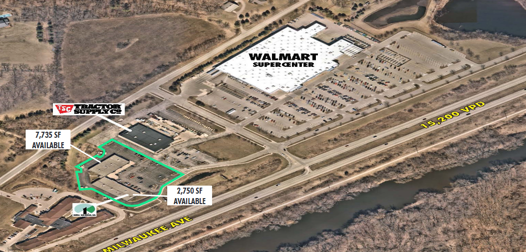 Featured property