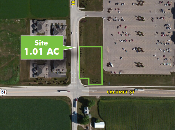 Featured property