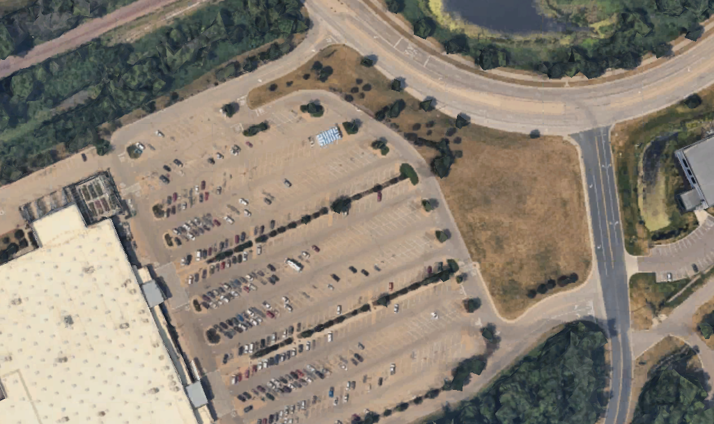 12200 River Ridge Blvd — photo 2