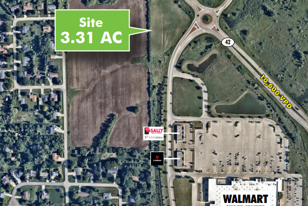Featured property