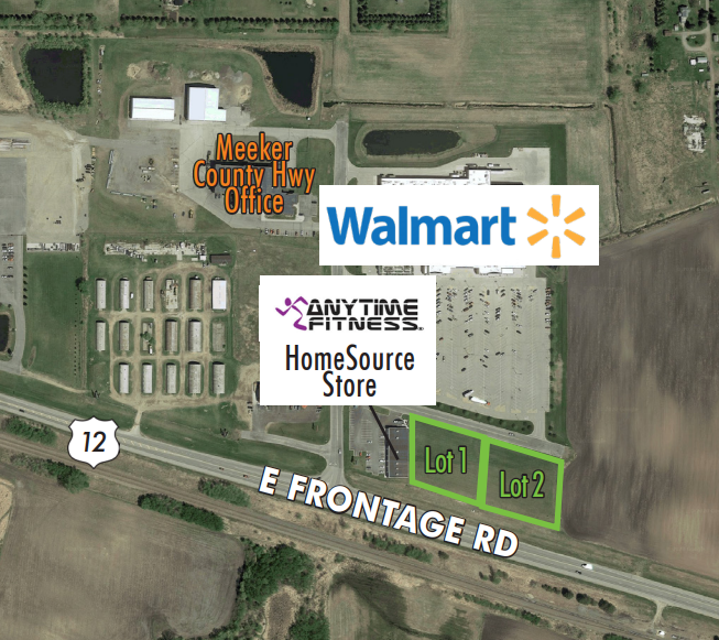 Featured property