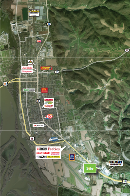 Featured property