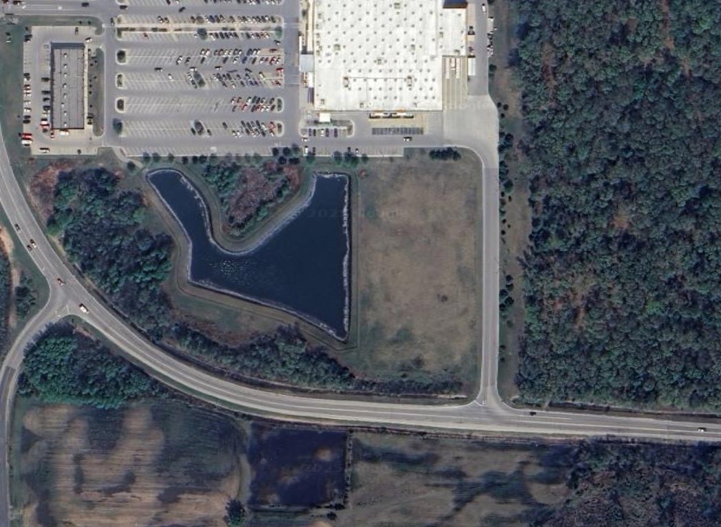 3400 University Dr — photo 2