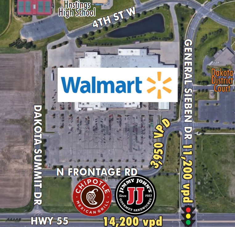 Featured property